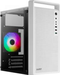 AeroCool  PC case CS-109 RGB USB