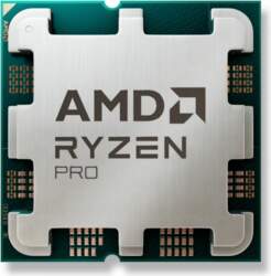 AMD Ryzen 5 PRO 8500G processor