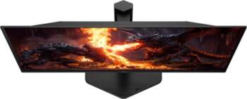 AOC  G4 Q27G4SDR computer monitor 67