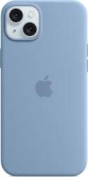 APPLE  iPhone 15 Plus Silicone Case