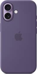 APPLE  iPhone 17 Silicone Case with