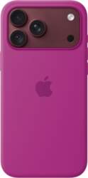 APPLE  iPhone 18 Pro Max Silicone