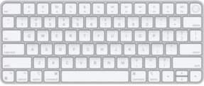 APPLE  Magic Keyboard with Touch ID