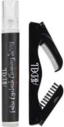 Ardell False Eyelash Cleaning Kit -