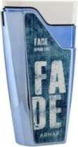Armaf Fade Denim Edit EDP (Man