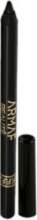 Armaf Glide It Eyeliner - Voděodolná