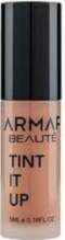 Armaf Tint It Up Lip &