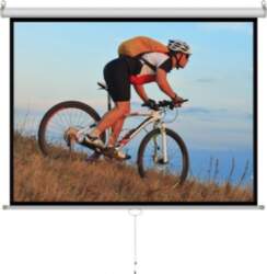 ART  Handheld semi-automatic display 4: 3