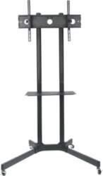 ART Trolley + handle for TBV