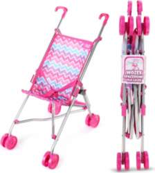 Artyk Stroller for doll | 122781
