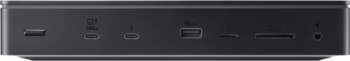 ASUS  Master Thunderbolt 5 Dock DC510