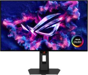 ASUS  Monitor 27 inches ROG Strix