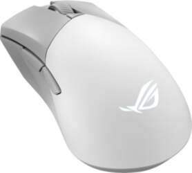 ASUS ROG Gladius III Wireless Aimpoint