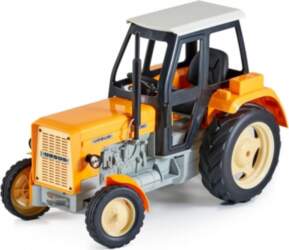 ATA Double Eagle Manual tractor Ursus
