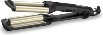 Babyliss  C260E  EasyWaves Texturizing iron Warm