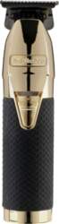 Babyliss Pro Skeleton FX Boost+ Pro
