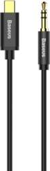 Baseus USB-C to 3.5mm mini