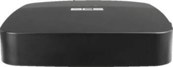 BCS IP Recorder Line -L-SNVR0801 |