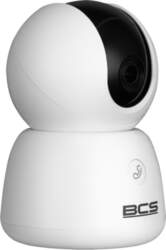 BCS -L-PTHOME01 security camera Dome IP