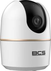 BCS LINE -L-PTHOME02 Camera | 55488