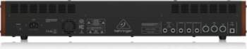 Behringer DEEPMIND 6 Syntezator analogowy |