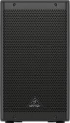 Behringer DR110DSP - active loudspeaker 10"