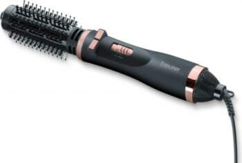 Beurer  HT 80 | 2529564 |