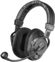 Beyerdynamic  DT 290 MK II 200/80