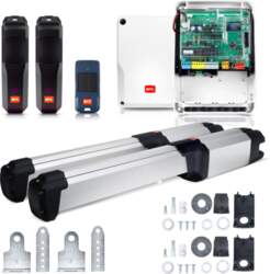 BFt PHOBOS BT B25 KIT PL