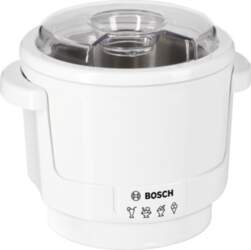 Bosch MUZ5EB2 mixer/food processor accessory |