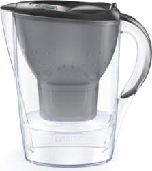 Brita Marella + 3 Maxtra Pro