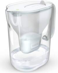 Brita Water Filter Jug Style Essential