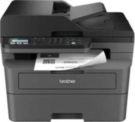 Brother MFC-L2802DW multifunction printer Laser A4