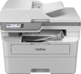 Brother  MFC-L2980DW multifunction printer Laser A4