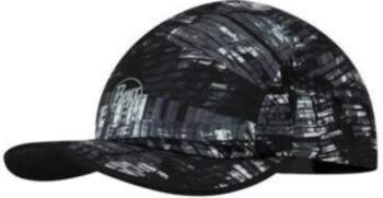 Buff  5 PANEL GO Head cap