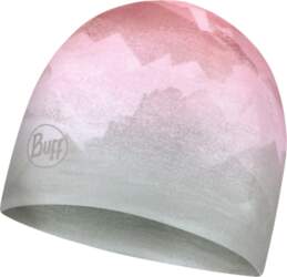 Buff Czapka  Thermonet Hat COSMOS MULTI