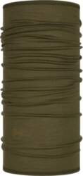 Buff  MERINO LIGHTWEIGHT multi-functional sling for