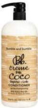 Bumble and bumble Bb. Creme de