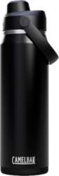 CAMELBAK Thrive Chug Insulated SST thermal