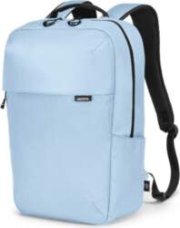 Case Logic DICOTA Backpack COMMUTER for