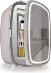 Cecotec CoolingBeauty 6000 Mirror Rose Nevera
