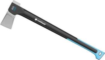 CELLFAST Axe tool C2500 ERGO |
