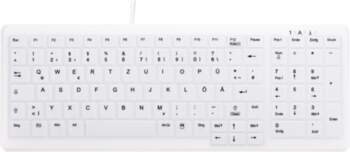 Cherry Contour Design Active Key Contour