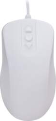 Cherry Contour Design Active Key Contour