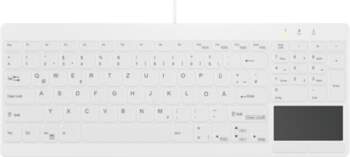 Cherry Contour Design Active Key Contour
