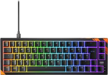 Cherry K5 PRO TMR COMPACT keyboard