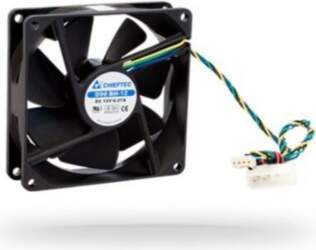 Chieftec  AF-0925PWM computer cooling component Computer