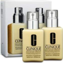 Clinique Dramatically Different Duo ( 2