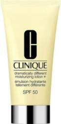 Clinique Dramatically Different Moisturizing Lotion+ SPF