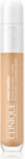 Clinique Even Better All Over Concealer